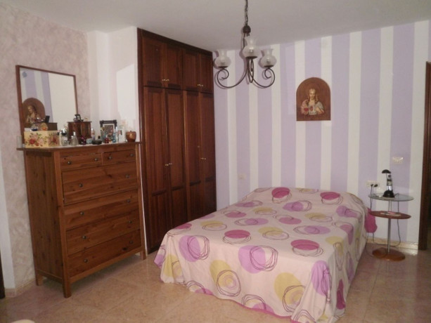 piso-en-venta-en-calle-atardecer-4-big-16