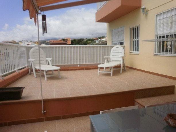 piso-en-venta-en-calle-atardecer-4-big-21