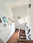 duplex-en-venta-en-tamonante-small-9