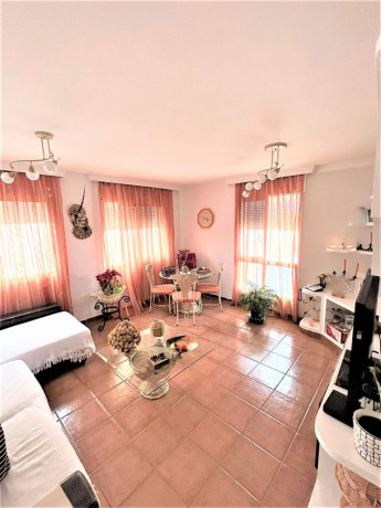 duplex-en-venta-en-tamonante-big-7