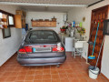 casa-o-chalet-independiente-en-venta-en-barranco-hondo-small-19