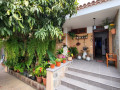 casa-o-chalet-independiente-en-venta-en-barranco-hondo-small-5