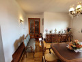 casa-o-chalet-independiente-en-venta-en-barranco-hondo-small-27