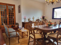 casa-o-chalet-independiente-en-venta-en-barranco-hondo-small-25