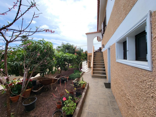 casa-o-chalet-independiente-en-venta-en-barranco-hondo-big-2