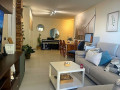 piso-en-venta-en-avenida-maritima-small-9