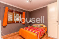 piso-en-venta-en-calle-tamonante-small-7