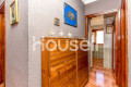 piso-en-venta-en-calle-tamonante-small-12