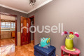 piso-en-venta-en-calle-tamonante-small-19