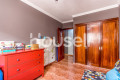 piso-en-venta-en-calle-tamonante-small-6