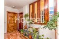 piso-en-venta-en-calle-tamonante-small-24