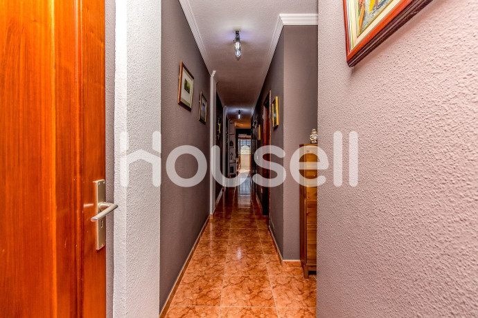 piso-en-venta-en-calle-tamonante-big-11