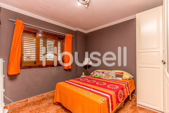 piso-en-venta-en-calle-tamonante-big-7