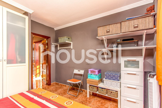 piso-en-venta-en-calle-tamonante-big-8