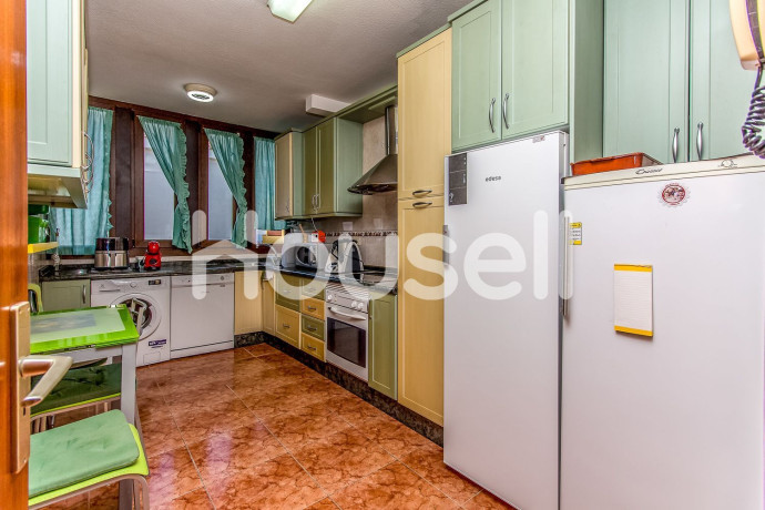 piso-en-venta-en-calle-tamonante-big-3