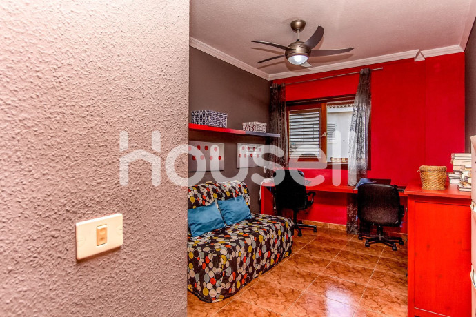 piso-en-venta-en-calle-tamonante-big-5