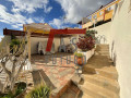 chalet-pareado-en-venta-en-via-del-cabildo-de-tenerife-small-28