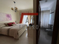 chalet-pareado-en-venta-en-via-del-cabildo-de-tenerife-small-22