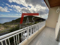 chalet-pareado-en-venta-en-via-del-cabildo-de-tenerife-small-23