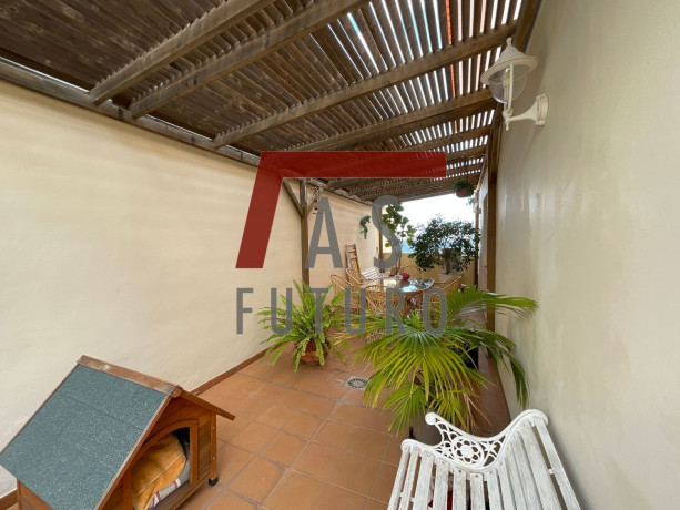 chalet-pareado-en-venta-en-via-del-cabildo-de-tenerife-big-24