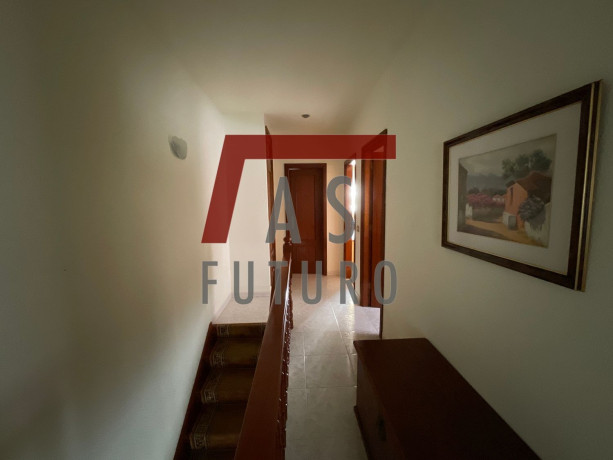 chalet-pareado-en-venta-en-via-del-cabildo-de-tenerife-big-17