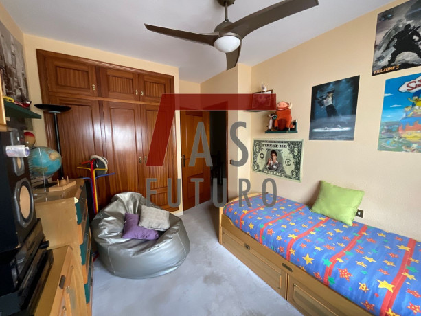 chalet-pareado-en-venta-en-via-del-cabildo-de-tenerife-big-12