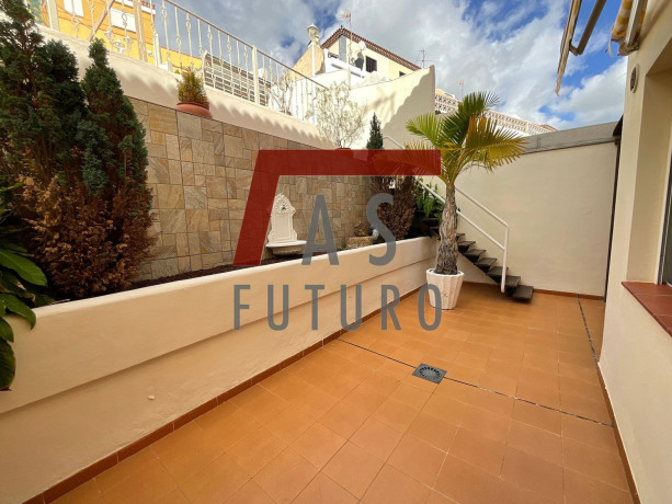 chalet-pareado-en-venta-en-via-del-cabildo-de-tenerife-big-27