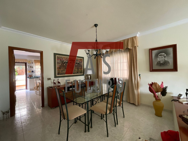 chalet-pareado-en-venta-en-via-del-cabildo-de-tenerife-big-4