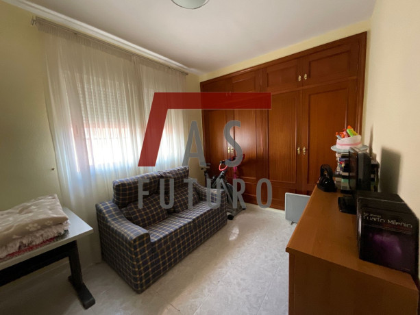 chalet-pareado-en-venta-en-via-del-cabildo-de-tenerife-big-13