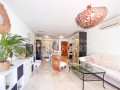 piso-en-venta-en-la-arenita-sn-small-5