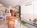 piso-en-venta-en-la-arenita-sn-small-7