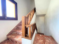 piso-en-venta-en-las-caletillas-punta-larga-small-28