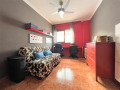 piso-en-venta-en-las-caletillas-punta-larga-small-15