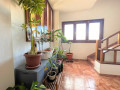 piso-en-venta-en-las-caletillas-punta-larga-small-29