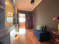 piso-en-venta-en-las-caletillas-punta-larga-small-10