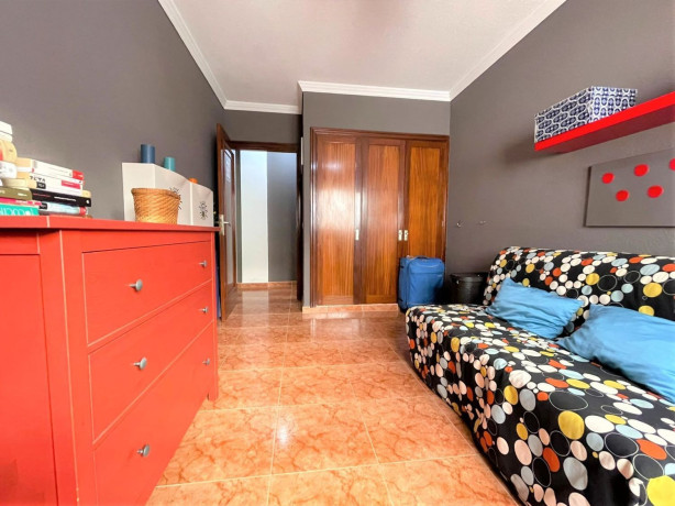 piso-en-venta-en-las-caletillas-punta-larga-big-14