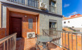 chalet-pareado-en-venta-en-calle-alvaro-pena-ramos-17-small-5