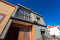 chalet-pareado-en-venta-en-calle-alvaro-pena-ramos-17-small-8