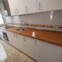 piso-en-venta-en-candelaria-small-5