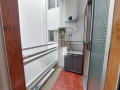 piso-en-venta-en-candelaria-small-6