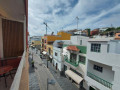 piso-en-venta-en-candelaria-small-18