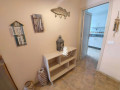 piso-en-venta-en-candelaria-small-3