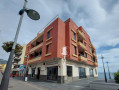 piso-en-venta-en-candelaria-small-19