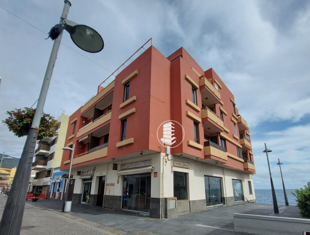 piso-en-venta-en-candelaria-big-19