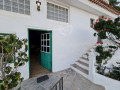 casa-o-chalet-en-venta-en-calle-los-oiganos-small-9