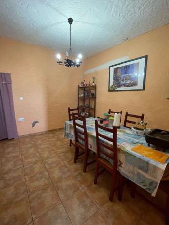 casa-o-chalet-independiente-en-venta-en-cuevecitas-malpais-big-7