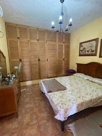 casa-o-chalet-independiente-en-venta-en-cuevecitas-malpais-big-16