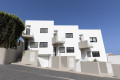 chalet-adosado-en-venta-en-calle-morra-de-los-valitos-98-small-1