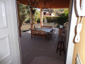 casa-o-chalet-independiente-en-venta-en-calle-candelaria-small-7