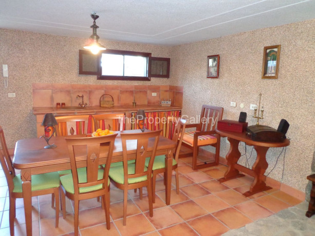 casa-o-chalet-independiente-en-venta-en-calle-candelaria-big-29